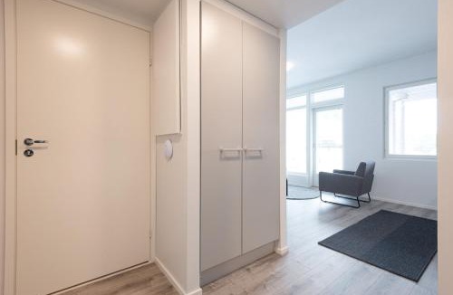 Turku Apartment | Forenom Serviced Apartments Turku Mälikkälä
