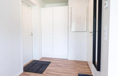 Turku Apartment | Forenom Serviced Apartments Turku Pansio