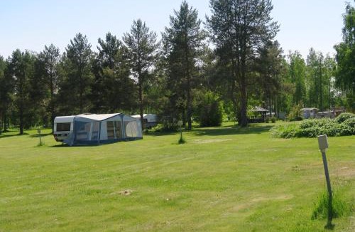 Pyhasalmi Other | Marjoniemi Camping