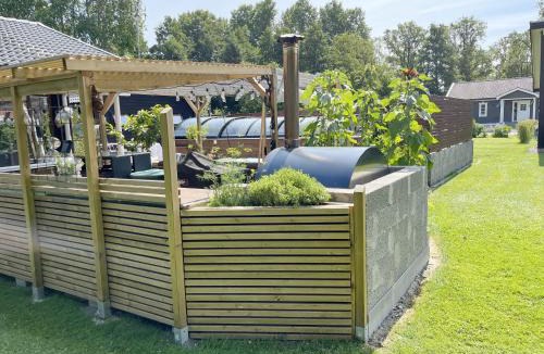 Sodvik House | Nice holiday home with outdoor pool in Lottorp, Oland