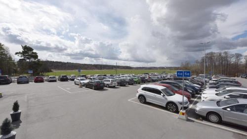 Marsta Hotel | Måby Park Hotel Arlanda