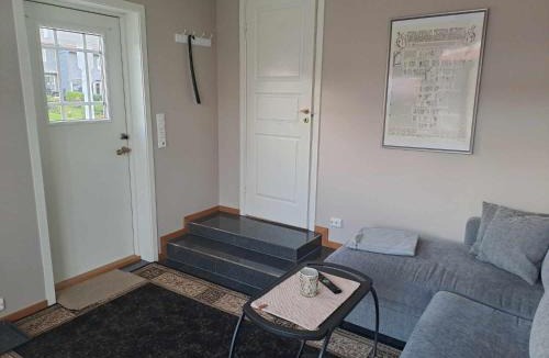 Kristiansand Apartment | Highly recommended Apartment Trymsvei