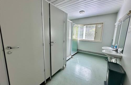 Uusikaupunki Other | Santtioranta Camping