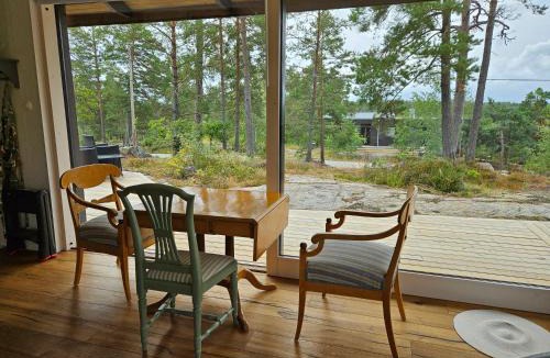 Gashaga House | Guesthouse