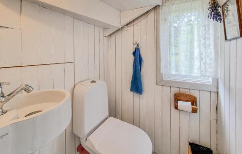 Sorbo House | Awesome Home In Frändefors