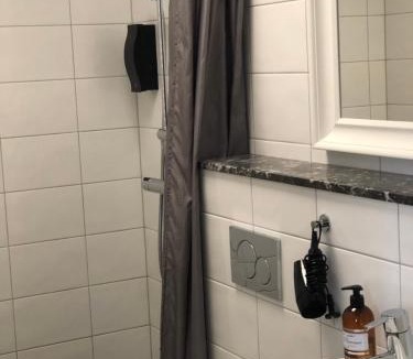 Smalandsstenar Hotel | Smålandsstenar hotell