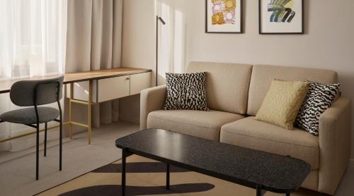 Vaasa Hotel | Original Sokos Hotel Royal