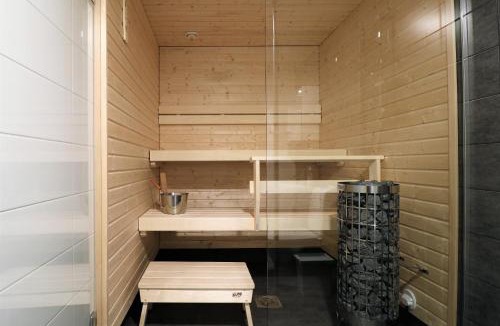 Royla Apartment | Forenom Serviced Apartments Espoo Perusmäki 2
