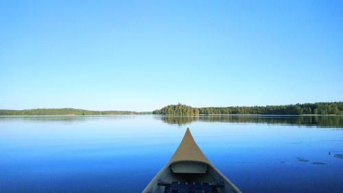 Raseborg Other | Glamping Marsjön & Sauna