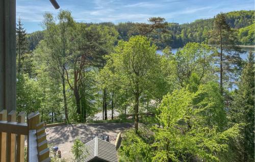 Ullared House | 3 Bedroom Gorgeous Home In Ullared