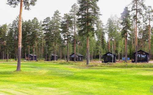 Joroinen Hotel | Bomila Resort