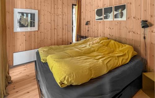 yer House | Stunning Home In Øyer With Sauna