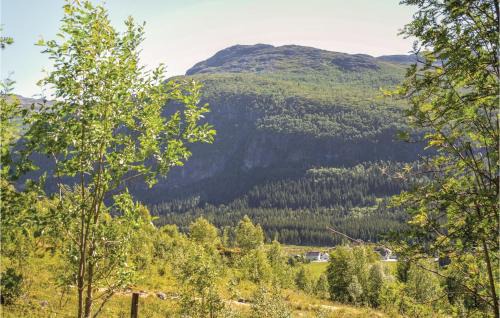 Hemsedal House | Beitebu