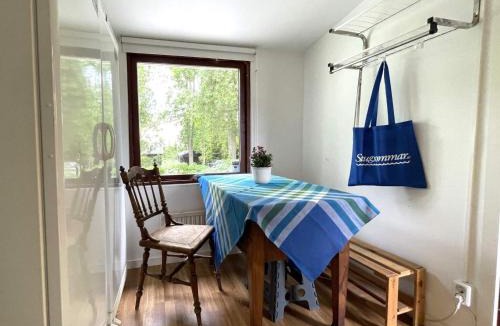 Norrkoping House | 2 person holiday home in NORRKÖPING