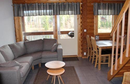 Nilsia Apartment | Rinnetupa Apartment