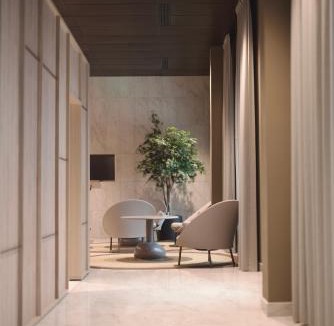 Lundby Hotel | Clarion Hotel The Pier
