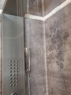 Gotene Apartment | Mysig 1a med Minispa 20 min från Kinnekulle - minst 2 nätter