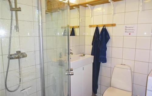 Yngsjo House | Nice Home In Yngsjö With Wifi