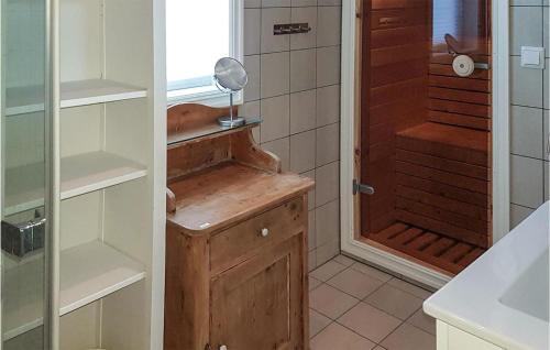 Gol Municipality House | Nice Home In Hemsedal With Sauna