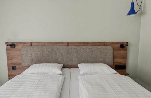 Centrum Hotel | Comfort Hotel Panorama
