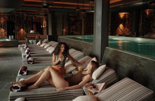 Centrala Sodertalje Hotel | Ad Astra by Elite - Hotel, Spa & Resort