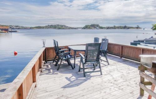 Mebø House | Ferie på bryggekanten i Kristiansand, Flekkerøy, Båtutleie i sommerhalvåret