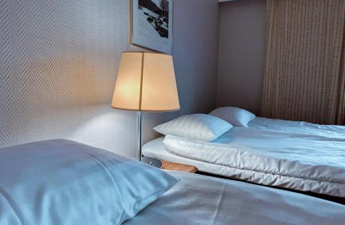 Kuusankoski Hotel | Hotel Sommelo