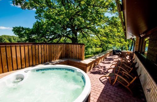 Hastangsudd Hotel | Skåvsjöholm, hotell & konferens