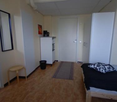 Aanekoski Hotel | Hotelli Posti