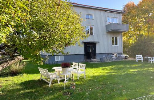 Karlstad Apartment | Strandgården Karlstad
