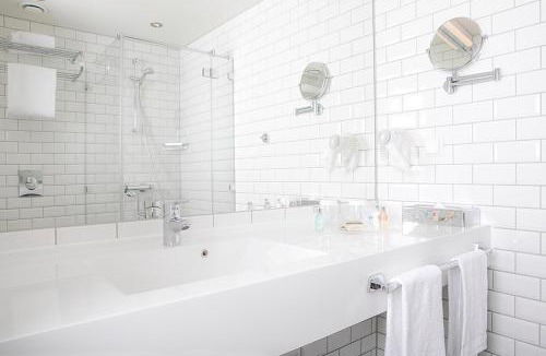 Larkollen Hotel | Støtvig Hotel