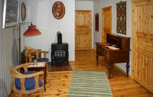 Flisa House | Amazing Home In Flisa With Kitchen