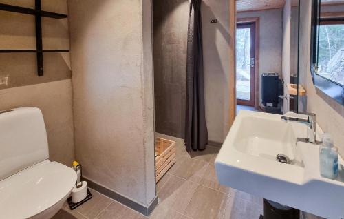 Ullared House | 3 Bedroom Gorgeous Home In Ullared