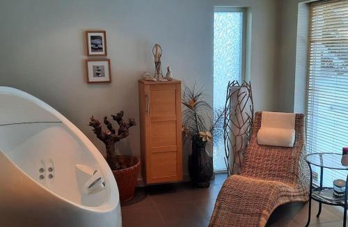 Osteraker Villa | Exklusive villa on the sea close to Stockholm