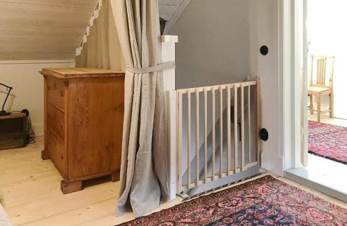 Flen House | 4 star holiday home in Mellösa-By Traum