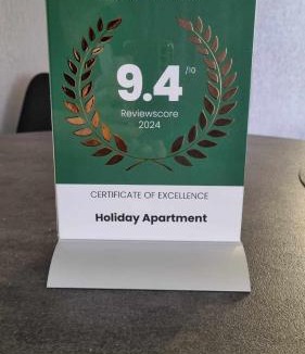 Barstrand Apartment | Holiday apartment