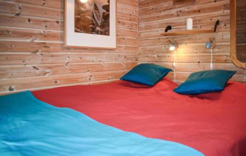 Markaryd Apartment | Nice Apartment In Markaryd