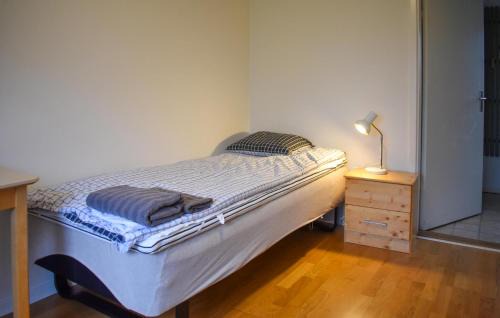 Bollerup House | Amazing Home In Tomelilla With Wi-Fi