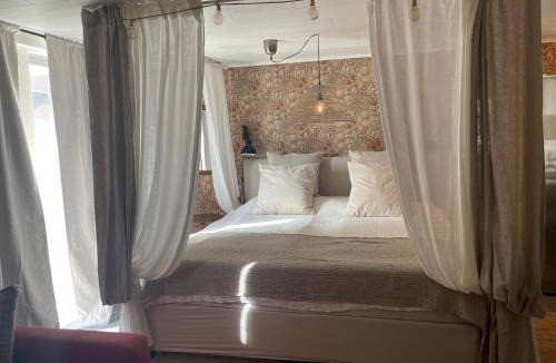 Bastad Villa | Pia’s Country House
