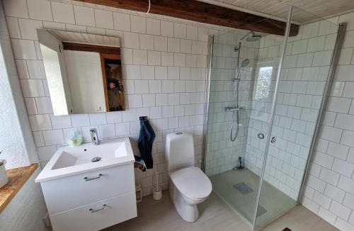 Kivik House | Ravlunda Byaväg 12