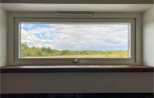 Tofta House | 3 Bedroom Cozy Home In Gotlands Tofta