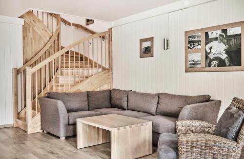 Farsund Hotel | Farsund Resort