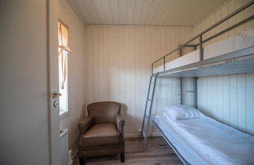 Lannavaara Hotel | Aurora Mountain Lodge