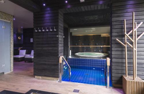 Koli National Park Hotel | Break Sokos Hotel Koli