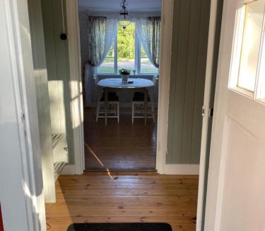 Kolback Bed & Breakfast | Bärsta Bagarstugan BnB