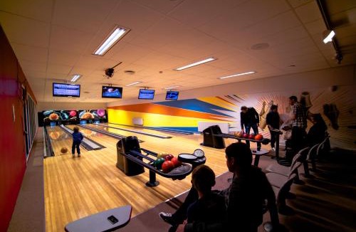 Pite Havsbad Resort | Pite Havsbad Piteå