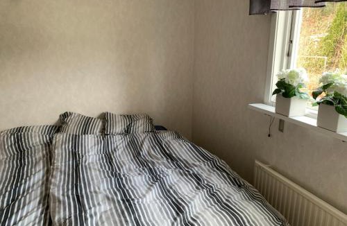 Vimmerby House | Stuga i vassemåla