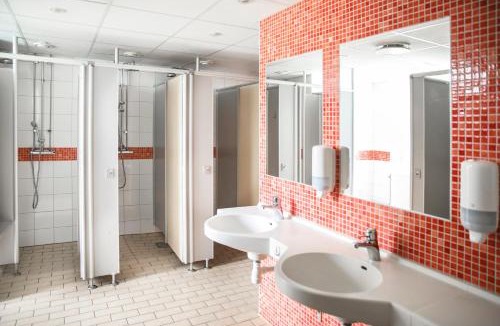 Kviberg Hostel | Kvibergs Vandrarhem - Hostel