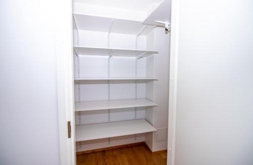 Tammisalo Apartment | Flexi Homes Itäkeskus