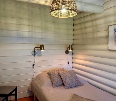 Kaarina Apartment | Kuusiston majatalo